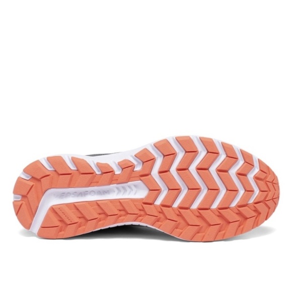 Saucony Running Shoes - Picture 5 of 5